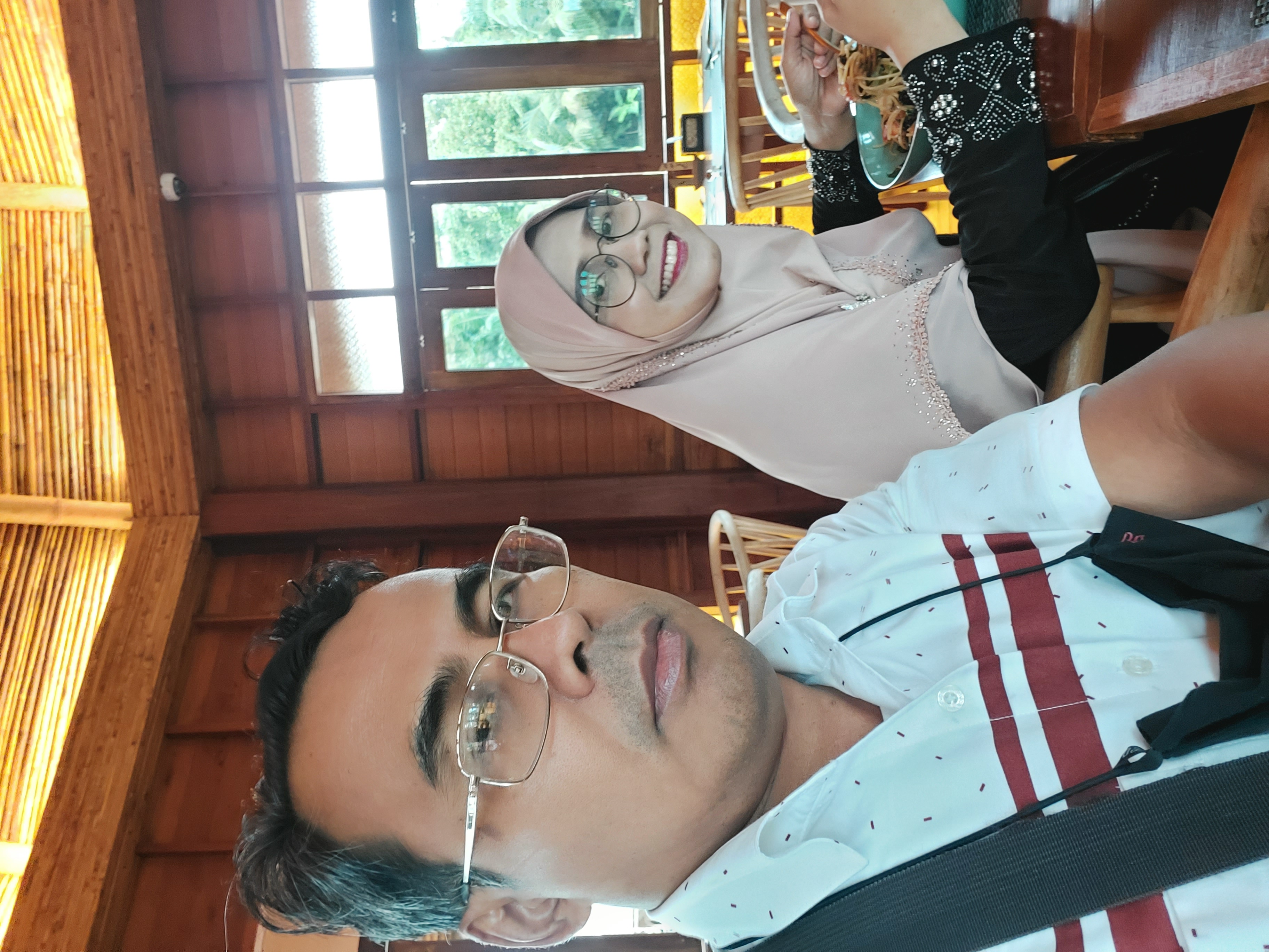 Prasit Gebsaap