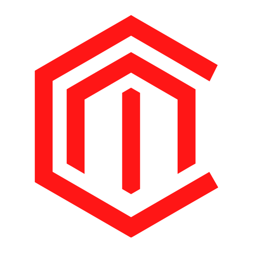 MyCoding.Academy