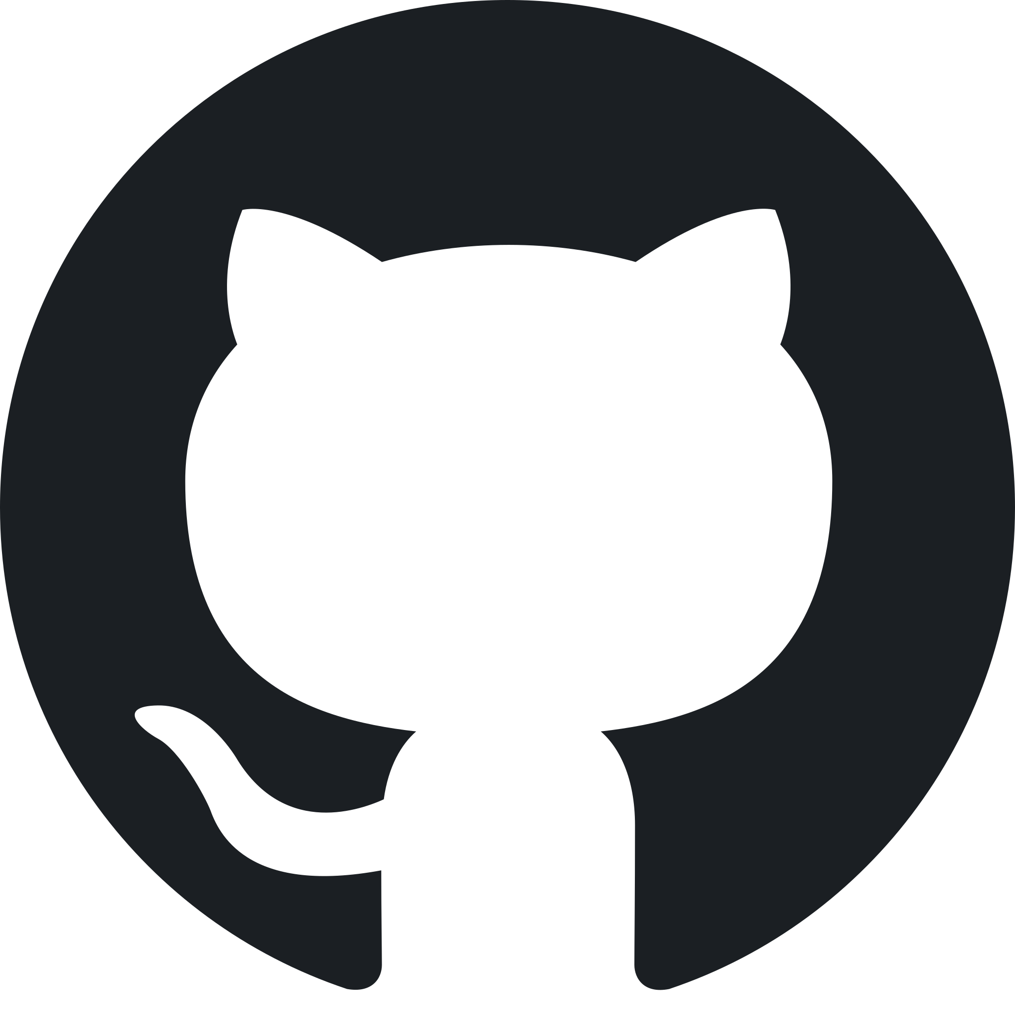 นำโค้ดเก็บบน Github.com 